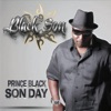 Prince Black Son Day