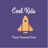 Cool Kids - Single album lyrics, reviews, download