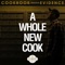 CookBook Got the Answers - CookBook & Evidence lyrics