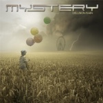 Mystery - Wall Street King