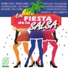 La Fiesta de la Salsa