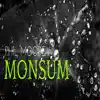 Stream & download Monsum - Single