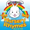 The Best Nursery Rhymes Album for Kids album lyrics, reviews, download