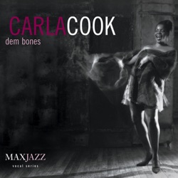 Carla Cook, Dee Carstensen, Jane Scarpantoni, Jerry Marotta, Jimi Tunnell, Mark Knopfler, Mike Mainieri, Nick Holmes, Niki Richards, Tony Levin & Vinnie Zumo - Just a Sittin' and a Rockin'