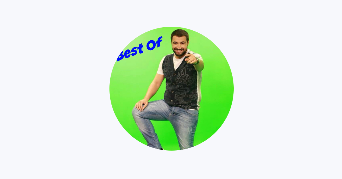 marius babanu ti-am gresit mereu