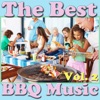 The Best Bbq Music, Vol. 2, 2014