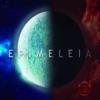 Epimeleia