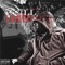 Can't Take It - Edai lyrics