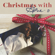 No More Christmas - Gene-O