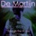 De Martijn-Through the Waves (Sinewaves Club Deep Remix)