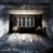 Isolate - Circus Maximus