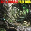 Sly & Robbie Free Dub