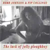 The Lack of Jolly Ploughboy album lyrics, reviews, download