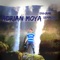 Mi Mundo - Adrian Moya lyrics