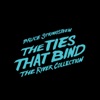 The Ties That Bind: The River Collection artwork