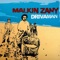 Driva' Man (Varano Remix) - Malkin Zany lyrics