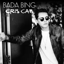 Bada Bing - Single - Cris Cab