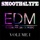 Smooth4Lyfe-E.D.M.