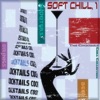 Soft Chill, Vol. 1 (The Cocktails Chill Collection)