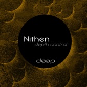 Nithen - Depth Charger (Original Mix)