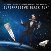 Supermassive Black Tux