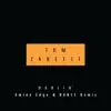 Stream & download Darlin' (Amine Edge & DANCE Remix) - Single