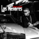 Passion Whine (feat. Sean Paul) - Farruko