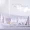 Ave Maria (feat. Andrew Greer) - Sandi Patty lyrics