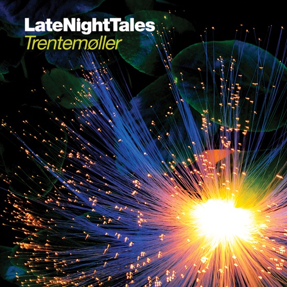 Cover artwork for Science Killer