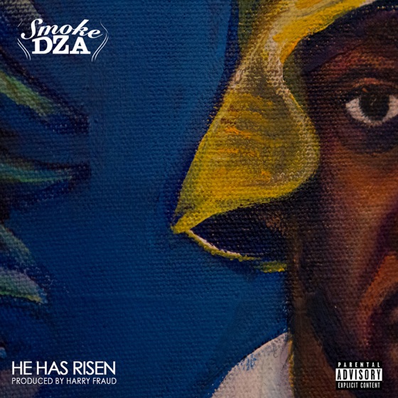 Cover artwork for The Plot