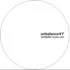 Unbalance#7 - Single