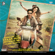 Lekar Hum Deewana Dil (Original Motion Picture Soundtrack) - EP - A. R. Rahman