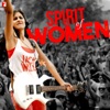 Spirit of Women