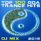The Amplidude (Goa Trance Hits 2015 DJ Mix Edit) - Javi & SkoOma lyrics
