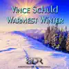 Stream & download Warmest Winter - Single