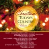 Today's Country Christmas, 2011