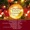 LeAnn Rimes - Rockin' Around the Christmas Tree