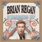 News - Brian Regan lyrics