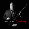 Blood Money - Danny Bryant