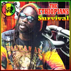 Survival - The Ethiopians Survival - The Ethiopians