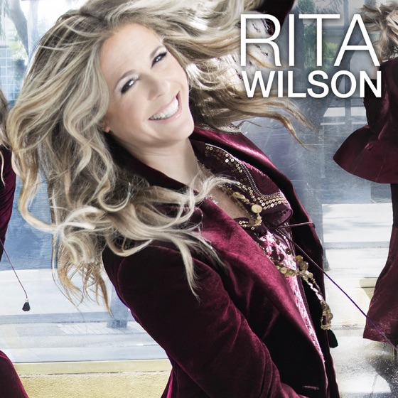 Cover artwork for Joni