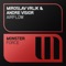 Airflow - Miroslav Vrlik & Andre Visior lyrics