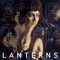 Lanterns - Acre Tarn lyrics