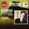 Beethoven: Concertos Nos. 3 & 5 album lyrics, reviews, download