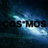 Cos*Mos - Single album lyrics, reviews, download