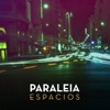 Paraleia - El Resto