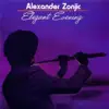 Elegant Evening album lyrics, reviews, download