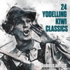 24 Yodelling Kiwi Classics