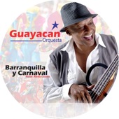 Barranquilla Y Carnaval artwork