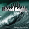 Vibrant Heights - The Herb (feat. Iya Terra)